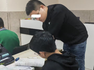 苏州昆山辅导英语补习班家教辅导